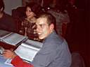 IMGP0044.JPG