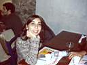 IMGP0045.JPG