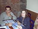 IMGP0056.JPG