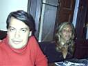 IMGP0158.JPG