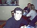 IMGP0163.JPG