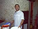 IMGP0164.JPG