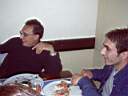 IMGP0166.JPG