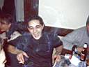 IMGP0185.JPG