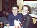 IMGP0321.JPG