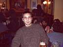 IMGP0322.JPG