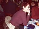 IMGP0332.JPG