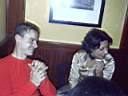 IMGP0334.JPG