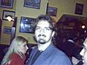 IMGP0343.JPG