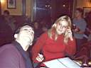 IMGP0356.JPG