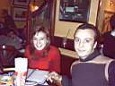 IMGP0357.JPG