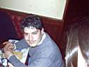 IMGP0394.JPG