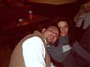 IMGP0396.JPG