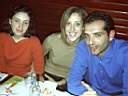 IMGP0411.JPG