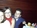 IMGP0412.JPG