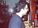 IMGP0417.JPG