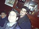 IMGP0422.JPG