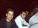 IMGP0423.JPG