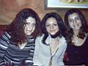 IMGP0436.JPG