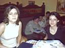 IMGP0438.JPG