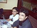IMGP0441.JPG