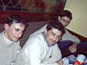 IMGP0442.JPG