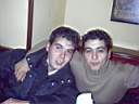 IMGP0445.JPG