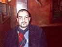 IMGP0450.JPG