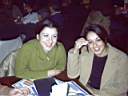 IMGP0454.JPG