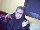 IMGP0460.JPG