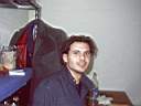 IMGP0032.JPG