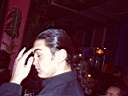 IMGP0066.JPG