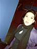 IMGP0069.JPG