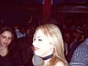 IMGP0084.JPG