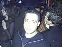 IMGP0111.JPG