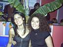 IMGP0137.JPG