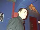 IMGP0243.JPG