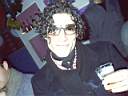 IMGP0248.JPG