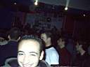 IMGP0260.JPG