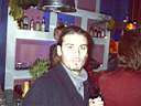 IMGP0283.JPG