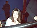 IMGP0307.JPG