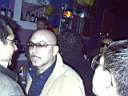 IMGP0315.JPG