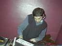 IMGP0337.JPG