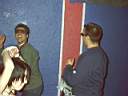 IMGP0342.JPG