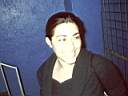 IMGP0346.JPG