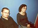 IMGP0350.JPG