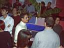 IMGP0354.JPG