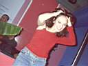 IMGP0355.JPG