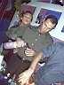 IMGP0363.JPG