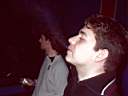 IMGP0375.JPG